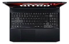 Acer Nitro 5 AN515-45-R81N gaming prijenosno računalo (NH.QBREX.00H)