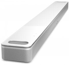 Bose Smart SoundBar 900, bijela