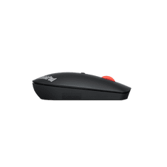 Lenovo ThinkPad miš, tihi, Bluetooth (4Y50X88822)