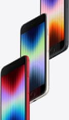 Apple iPhone SE 2022 pametni telefon, 128GB, (PRODUCT)RED™
