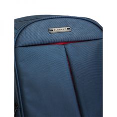 Element Atlantis 15.6 ruksak za laptop, plavi