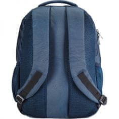 Element Atlantis 15.6 ruksak za laptop, plavi