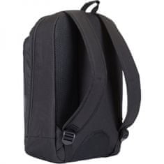 Element Twilight 15.6 ruksak za laptop, crni
