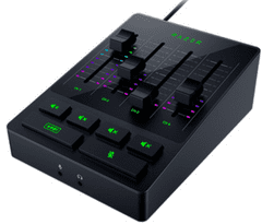Razer Audio Mixer mikseta (RZ19-03860100-R3M1)