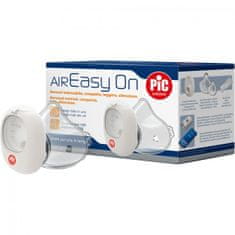 PIC Pic Solution AirEasy On prijenosni inhalator