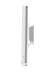 BASEUS PRO DGXC-02 zidno magnetno LED svjetlo (RXXXX716)