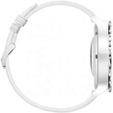 Huawei Watch GT 3 Pro pametni sat, bijela