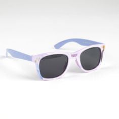 Artesania Cerda Frozen II šilterica i sunčane naočale, 53 cm, 3-7 god
