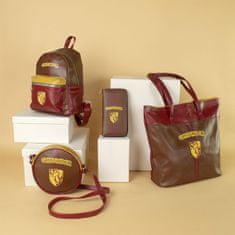 Artesania Cerda Harry Potter ručna torba, 18 x 18 x 5 cm