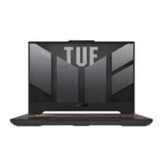 ASUS TUF Gaming A15 FA507RM-HN003 prijenosno računalo (90NR09C1-M003D0)