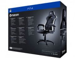 Nacon CH-350 službena PlayStation gaming stolica