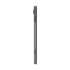 Lenovo Tab M10 Plus G3 tablet, 2K 4GB/128GB (ZAAJ0370GR)