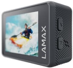 LAMAX X9.2 sportska kamera