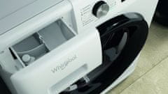 Whirlpool FFB 9469 BV EE perilica rublja s prednjim punjenjem