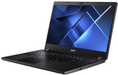 Acer TravelMate P2 TMP215-53-75NG prijenosno računalo (NX.VPREX.00Y)