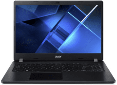 Acer TravelMate P2 TMP215-53-75NG prijenosno računalo (NX.VPREX.00Y)
