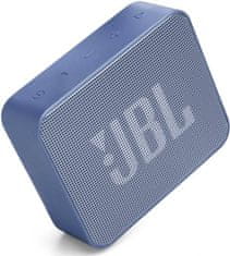 JBL prijenosni zvučnik GO Essential, plava