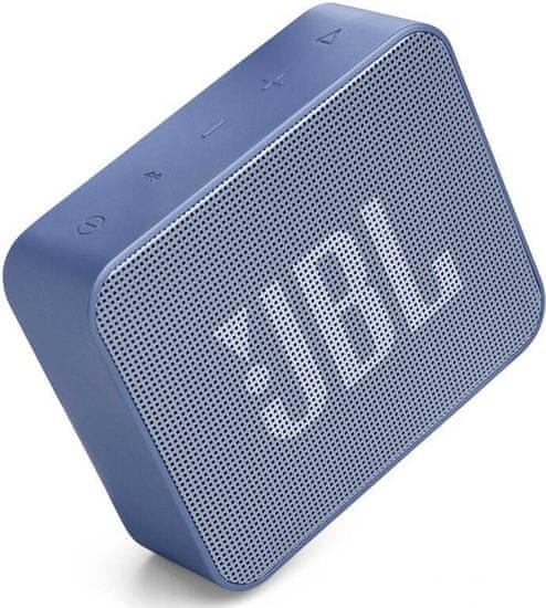 JBL prijenosni zvučnik GO Essential