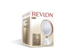 Revlon kozmetičko ogledalo s povećanjem, LED
