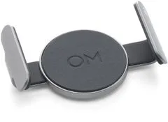 DJI Osmo Mobile 6 stabilizator pametnog telefona