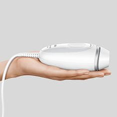 Braun IPL Silk·expert Mini PL1124 laserski uređaj za uklanjanje dlačica