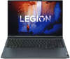 Prijenosno računalo Legion 5 Pro, AMD Ryzen 7 6800H, 16, WQXGA, 16GB, 1TB, RTX3060, W11H, siva (82RG00D0SC)