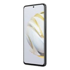 Huawei nova 10 SE pametni telefon, 8GB/128GB, crna