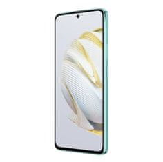 Huawei nova 10 SE pametni telefon, 8GB/128GB, zelena