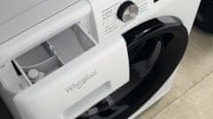 Whirlpool FFWDB 976258 BV EE perilica-sušilica