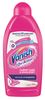 šampon za ručno čišćenje tepiha Clean&Fresh, 500 ml