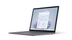 Microsoft Surface Laptop 5 prijenosno računalo (R8N-00025)
