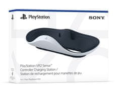 Sony PlayStation VR2 Sense stanica za punjenje