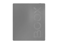 Onyx Boox BOOX Leaf2 E-čitač/tablet, 17,78cm (7), 2GB, 32GB, Wi-Fi, microSD, crna