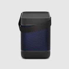 Bang & Olufsen Beolit ​​​​20 Bluetooth zvučnik, crni-antracit (Black Anthracite)