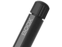 Onyx Boox Pen2 Pro olovka stylus, e-čitači serije Tab Ultra / Note Air / Max Lumi / Nova / Note, magnet, gumica, crna