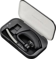 Plantronics Voyager Legend mono slušalice, Bluetooth®, crna
