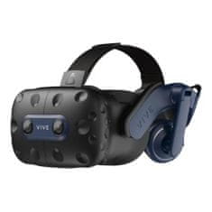 HTC Vive Pro 2 Full Kit virtualne naočale (99HASZ003-00)