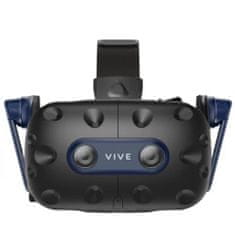 HTC Vive Pro 2 Full Kit virtualne naočale (99HASZ003-00)