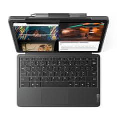 Lenovo Tablet Tab P11 G2, 2K, 6/128 GB, LTE + tipkovnica i Pen2 (ZABG0180RS)