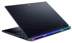 Acer Predator Triton 16 PH16-71-72Z3 gaming laptop (NH.QJREX.007)
