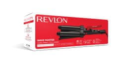 Revlon RVIR3056UKE uvijač za kosu