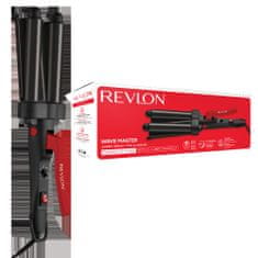 Revlon RVIR3056UKE uvijač za kosu
