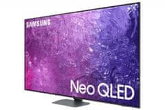 Samsung QE65QN90CATXXH 4K UHD QLED televizor, Smart TV