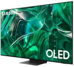 Samsung QE65S95C televizor