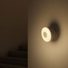 Xiaomi Mi Motion-Activated noćno svjetlo, bluetooth
