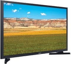Samsung UE32T4302AE televizor