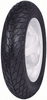 guma MC20 120/70-10 54L (F/R) TL M+S