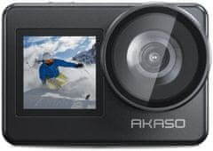 AKASO Brave 7 akcijska kamera