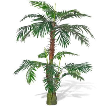 Vidaxl Umjetni cikad, 150 cm