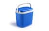 Adriatic rashladna torba, 27 L, plava